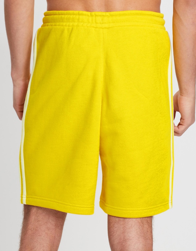 adidas Originals - Adicolour 3-Stripe Shorts