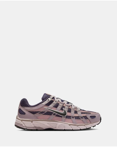 Nike - P-6000 SE - Women's