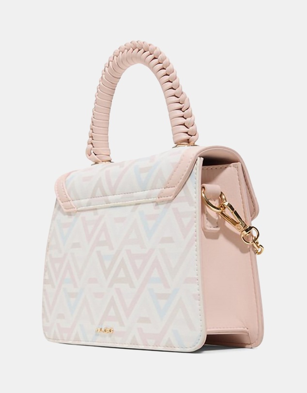 ALDO - Lindsay Top Handle Bag