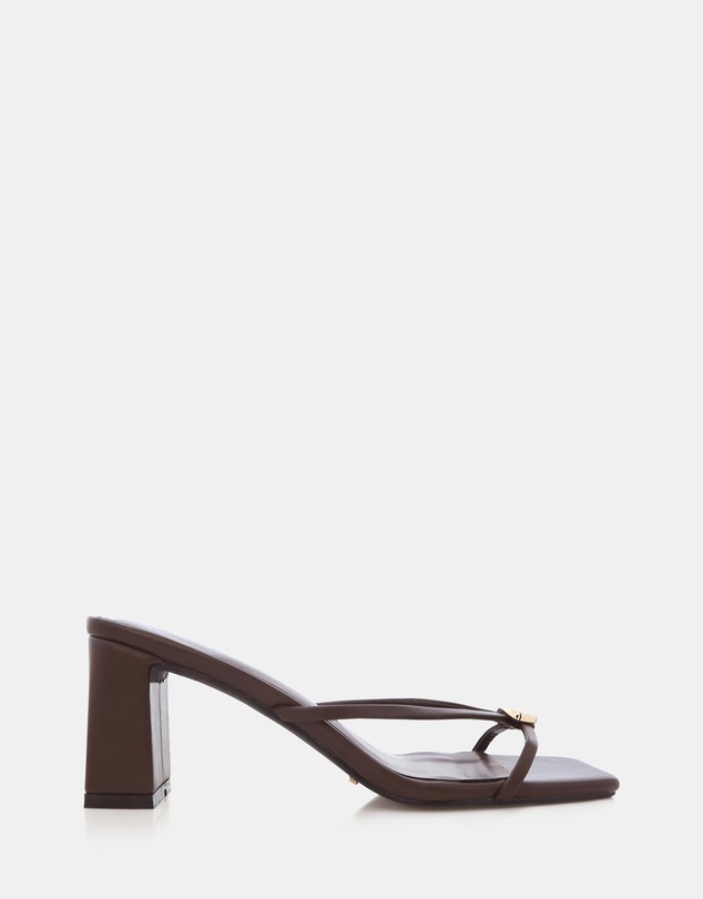 Billini - Celeste Heels