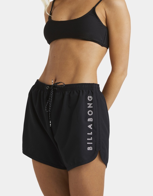 Billabong - Womens Fun Times Boardshorts