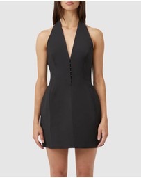 CAMILLA AND MARC - Petra Mini Dress 2.0