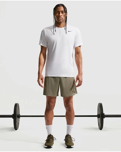 Nike - Nike Dri-FIT Training T-Shirt
