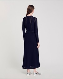Sandro - Divin Cardigan