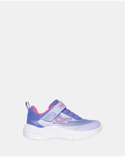Skechers - Microspec Advance Infant