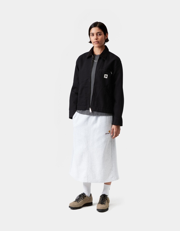 Carhartt WIP - OG Detroit Jacket
