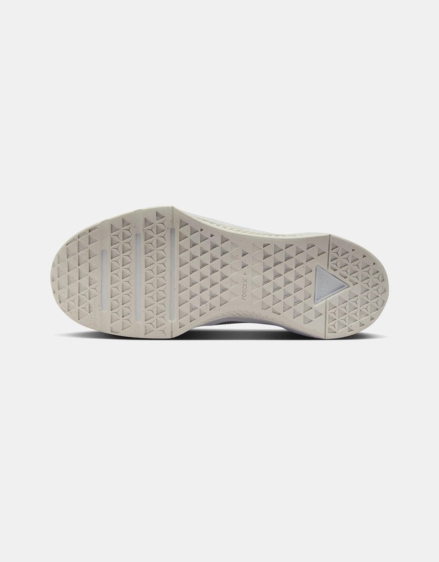 Nike - Metcon 10 - Women's
