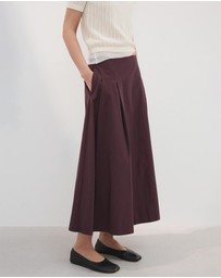 M.N.G - Bangkok Skirt