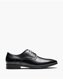 Aquila - Marvin Dress Shoes
