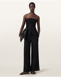 AllSaints - Charley Bodice