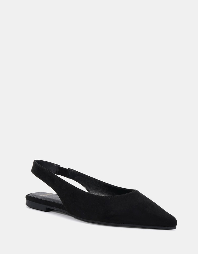 Novo - Chip Flats