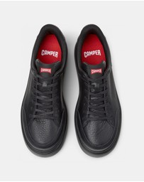Camper - Runner K21 Trainers