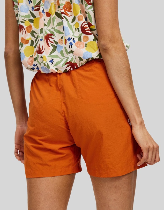 KAJA Clothing - Kacey Shorts