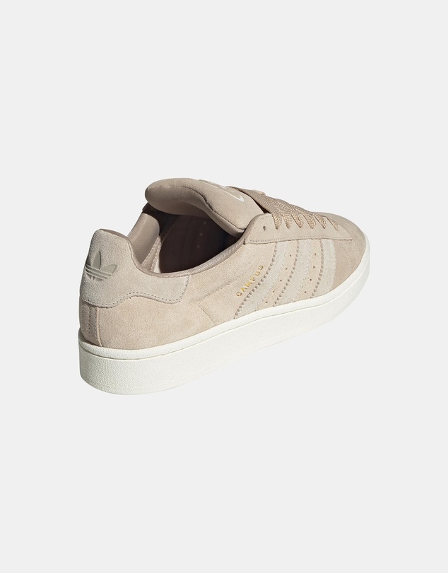 adidas Originals - Campus 00s - Unisex
