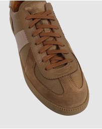 Brando - Ralph Low Top sneakers