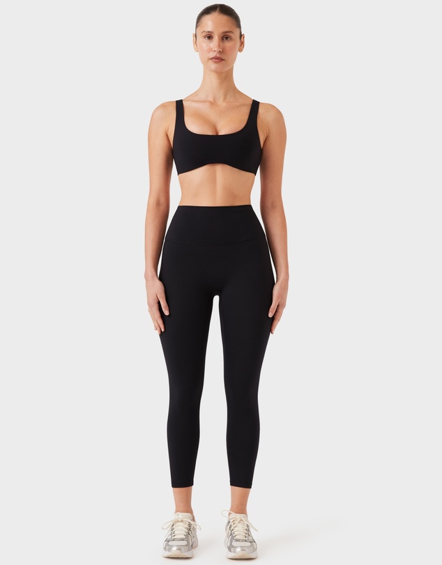 REC GEN - FITform 7/8 Legging