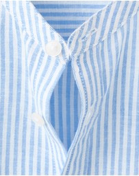 M.N.G - Form Shirt - Kids-Teens