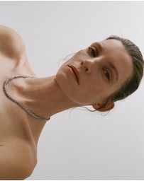 M.N.G - Fanny Necklace