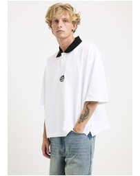 Spencer Project - Prime Sport Polo Shirt