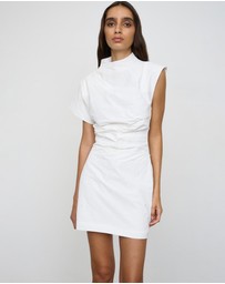 One Of Others - Inka Mini Dress