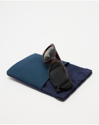 Le Specs - Shebang