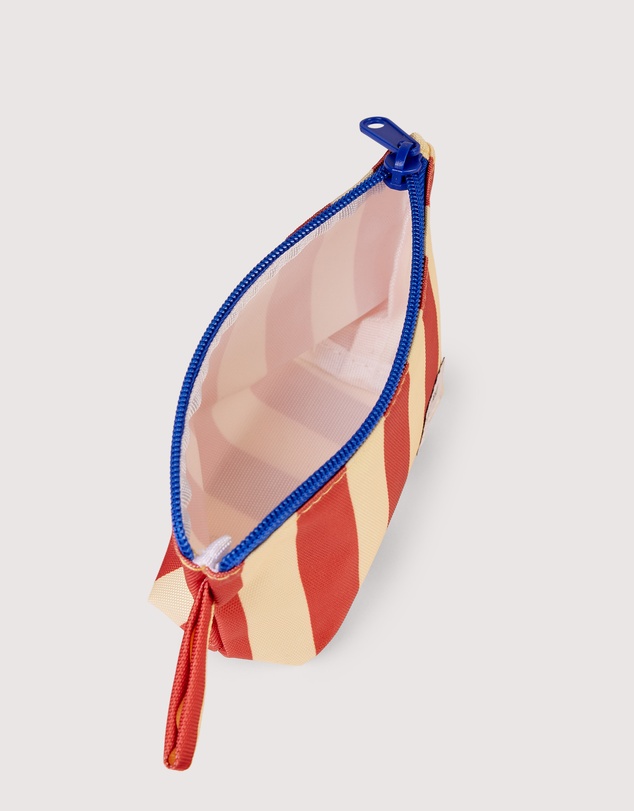 The Somewhere Co - Overboard Handy Pouch Trio