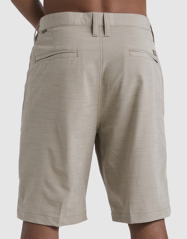 Billabong - Crossfire Submersible Shorts For Men
