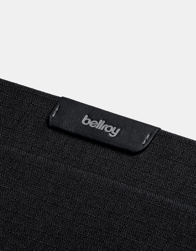 Bellroy - Laptop Sleeve 14 inch