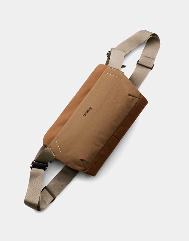 Bellroy - Venture Sling 6L