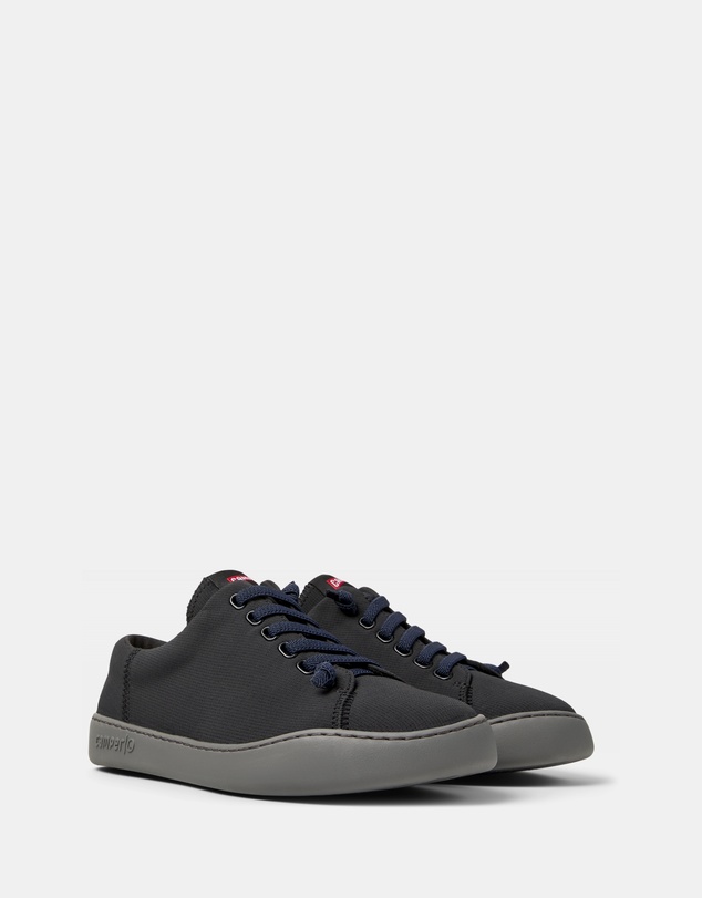 Camper - Trainers Peu Touring