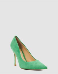 Dune London - Atlanta - Green