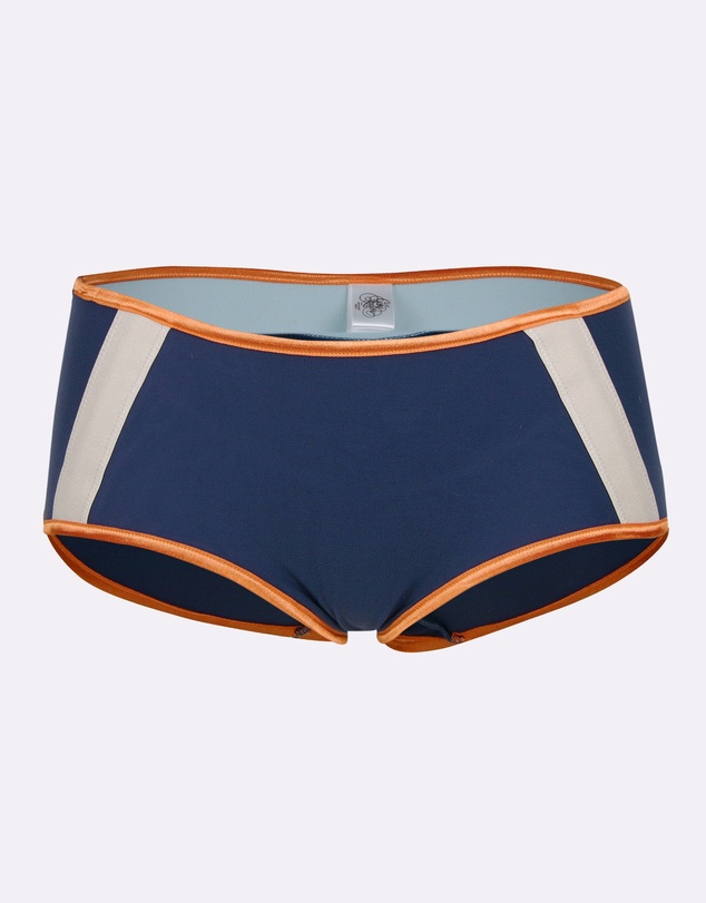 Cake Maternity - Zest Maternity Briefs