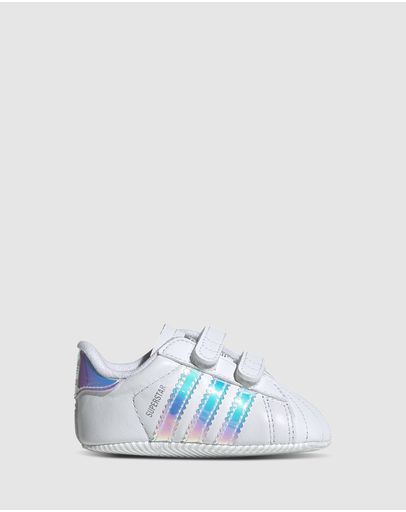 White/Hologram