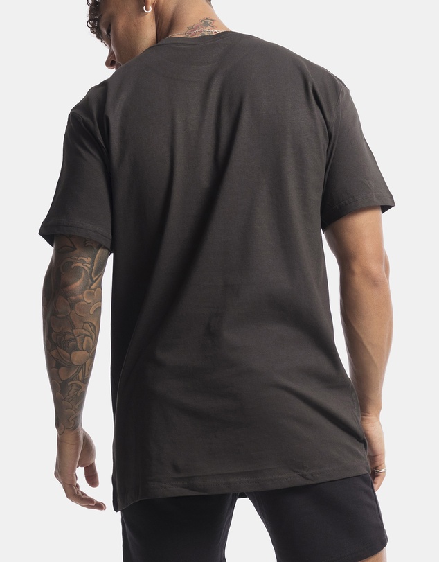 Stock & Co. - Colorado Tee