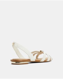ALDO - Marassita Sandals