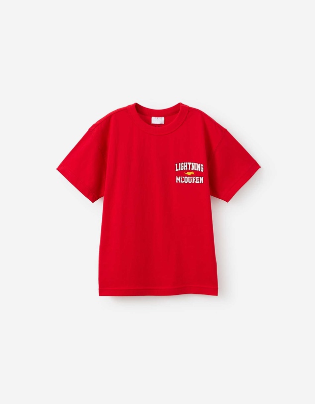 Cotton On Kids - Licensed Drop Shoulder Short Sleeve Tee