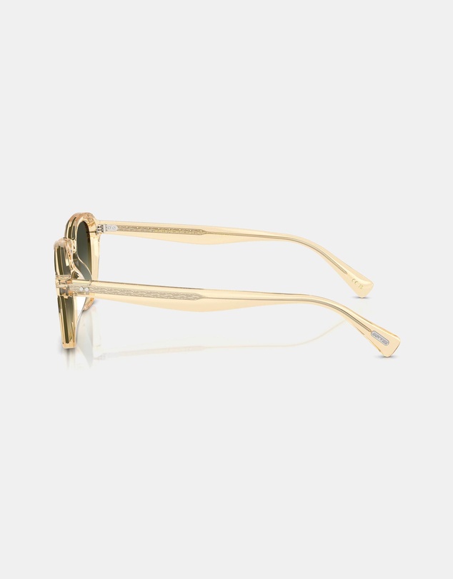 Oliver Peoples - OV5580SU
