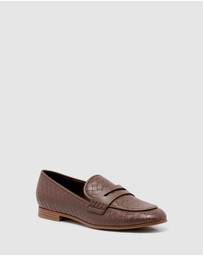 Nine West - Manner