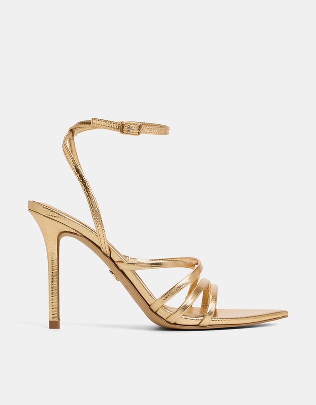 ALDO - Solania Heels