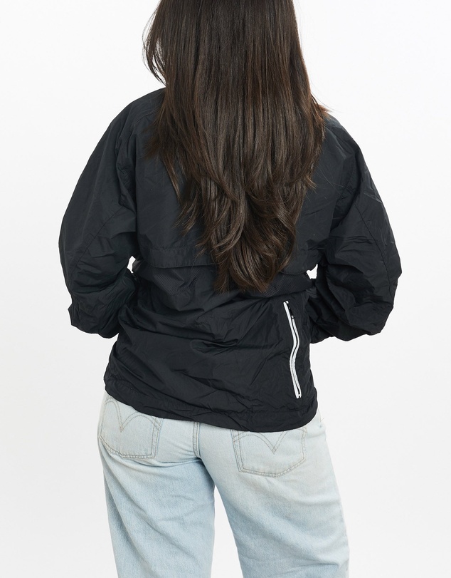 Vintage by The Real Deal - Pre Loved - Vintage Nike Tech Windbreaker Jacket