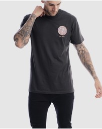 DVNT - Grim Tee