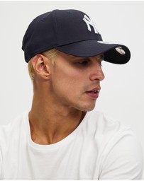 New Era - 9FORTY CS New York Yankees Cap