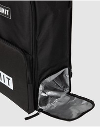UNIT - UNIT Original Backpack