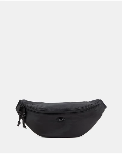 Diesel - D-Pack Beltbag X
