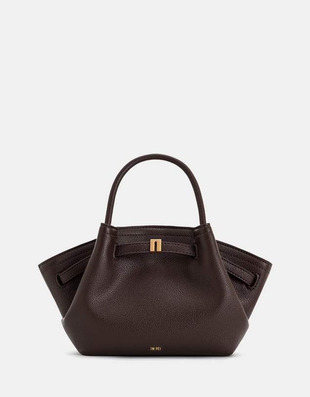JW PEI - Hana Mini Tote Bag