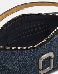 Marc Jacobs - The Pochette
