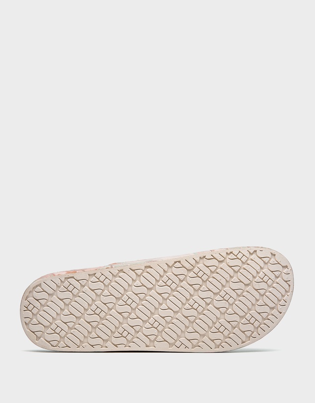 Freedom Moses - Slides - Unisex