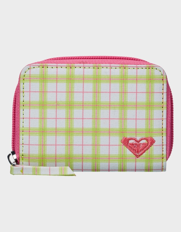 Roxy - Womens Roxy Swell Coin Pocuh
