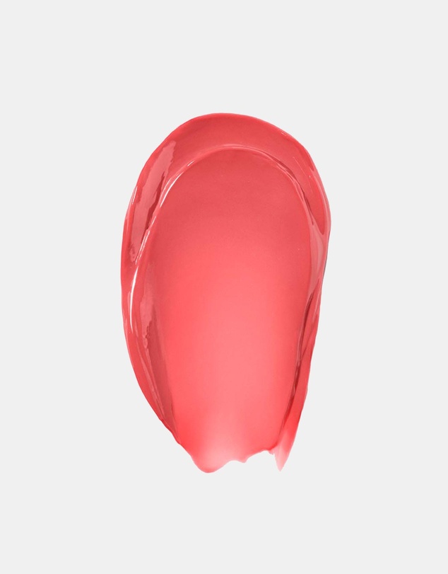 Benefit Cosmetics - Splashtint 6ml
