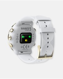 Suunto - 3 Fitness Watch